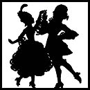 -1700- barockes Konzerterlebnis-Bilder