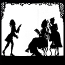 -1700- ein barockes Konzerterlebnis_Fotos