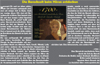 1700 - CD barock Konzert -ensemble - Magazin
